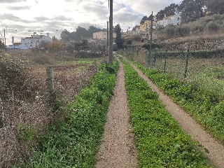 Pisos banco Tarragona