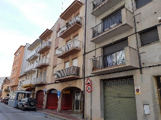 14289-0001 2