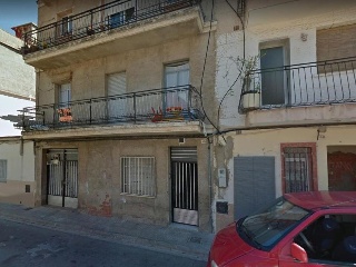 Local en venta en Gandia de 111  m²