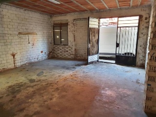 16921-0001 2