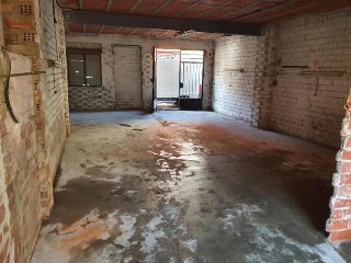 16921-0001 3