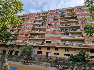 Local en venta en Sabadell de 101  m²