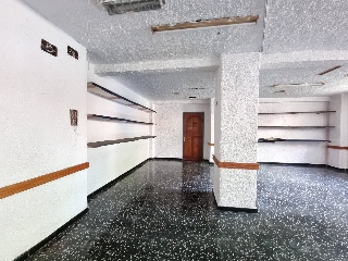 16927-0001 2