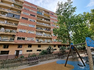 16927-0001 4