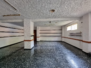 16927-0001 5