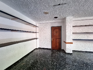 16927-0001 6