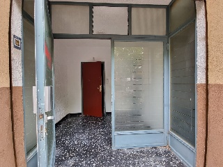 16927-0001 8