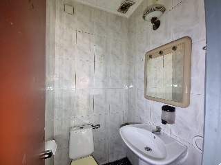 16927-0001 11