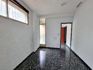 16927-0001 12