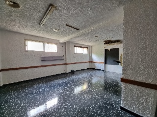 16927-0001 13