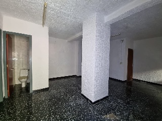 16927-0001 14