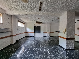 16927-0001 15