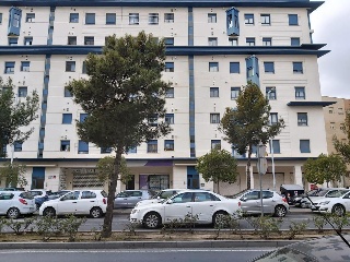 Garaje en venta en Huelva de 12  m²