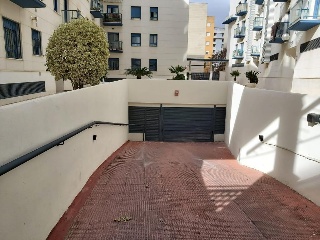 16932-0001 2