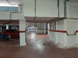 16932-0001 3