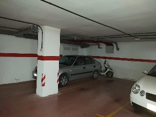 16932-0001 5