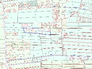 Otros en venta en Castellón De La Plana de 3739  m²