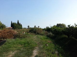 Suelo urbanizable situado en Castellón de la Plana - Castellón 3