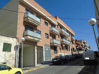 Garaje en venta en Tarragona de 12  m²