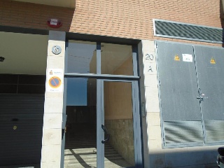 17525-0001 2