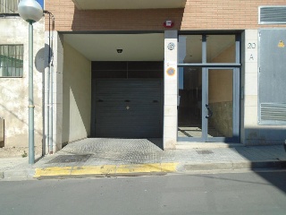 17525-0001 3