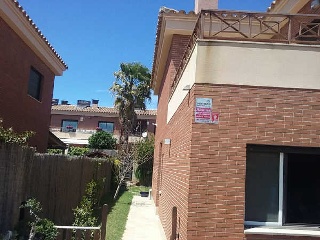 17530-0001 2