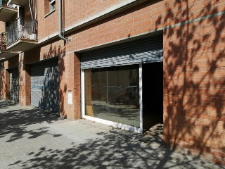 Pisos banco Barcelona