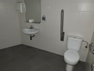17544-0001 2