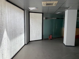 17544-0001 5