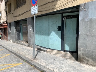 17544-0001 9