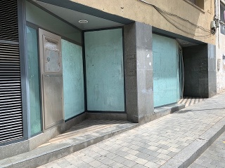 17544-0001 10