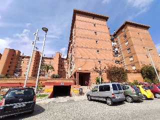 Local en venta en Tarragona de 81  m²