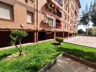 17546-0001 2