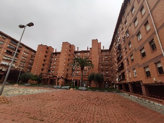 17546-0001 12