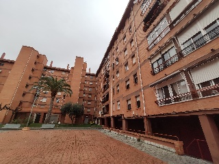 17546-0001 13
