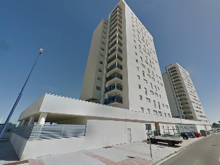 Garaje en venta en San Fernando de 40  m²