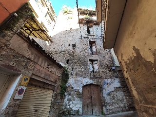 Pisos banco Manresa