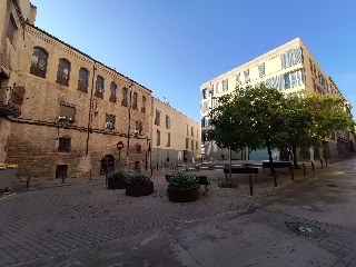 17555-0001 5