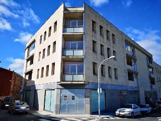 Local en venta en Balenyà de 82  m²