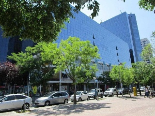Pisos banco Sabadell