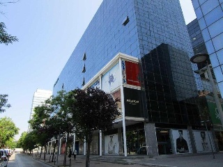14064-0001 2
