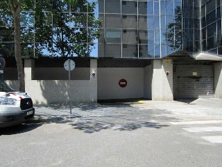 14064-0001 3
