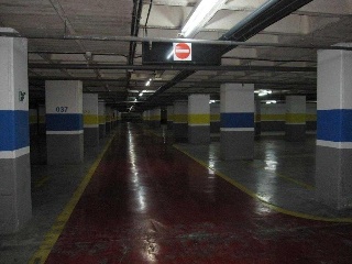 14064-0001 4