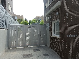 02832-0008 2