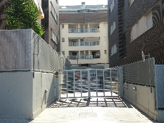 02832-0008 3