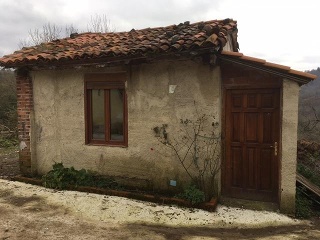Otros en venta en Cabranes de 63  m²