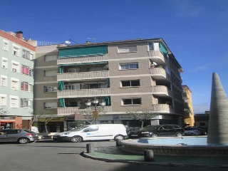 Piso en venta en Montornès Del Vallès de 80  m²