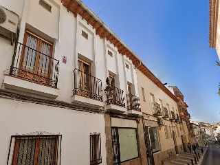 Piso en Arganda del Rey (Madrid) 2