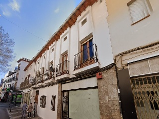 Piso en Arganda del Rey (Madrid) 3