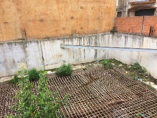 Suelo en C/ Sant Frances - Sant Celoni - Barcelona 6